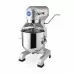 Planetary Mixer - 30L - Up to 15kg Dough - 3 Speed, Maxima, 09300170