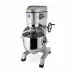 Planetary Mixer - 60L - Up to 30kg Dough - 3 Speed, Maxima, 09300180