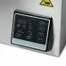 Vacuum Pack Machine - 29cm Seal - W35 x D30 x H11cm Chamber, Maxima, 09501202