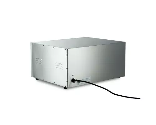 Печь для пиццы - подходит для 1 пиццы Ø40 см, Maxima, 09362150, Печи для пиццы Купить Печь для пиццы - подходит для 1 пиццы Ø40 см, Maxima, 09362150