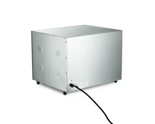 Pizza Oven - Fits 2 x Ø40cm Pizzas - Double Deck, Maxima, 09362155, Pizza ovens Buy Pizza Oven - Fits 2 x Ø40cm Pizzas - Double Deck, Maxima, 09362155