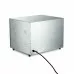 Pizza Oven - Fits 2 x Ø40cm Pizzas - Double Deck, Maxima, 09362155