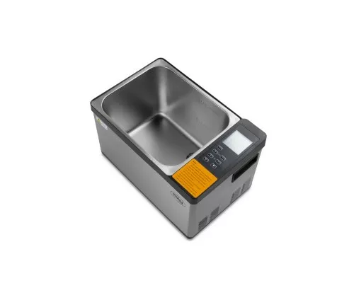 Sous Vide - 12,5L Sous Vide - 12,5L