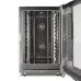 Combi Steam Oven - Fits 11 x 1/1 GN Trays - Digital Display - 400V