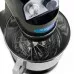 Stand Mixer - 7L - Up to 2kg Dough - Black, Maxima, 09360750