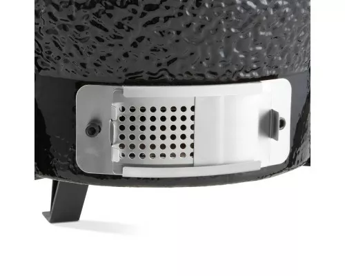 Premium Kamado BBQ 16 inch - Ø 41cm Premium Kamado BBQ 16 inch