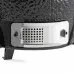 Premium Kamado BBQ 16 inch
