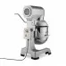 Planetary Mixer - 30L - Up to 15kg Dough - 3 Speed, Maxima, 09300170