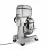Planetary Mixer - 40L - Up to 20kg Dough - 3 Speed, Maxima, 09300175