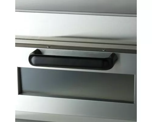 Pizza Oven - Fits 2 x Ø40cm Pizzas - Double Deck, Maxima, 09362155, Pizza ovens Buy Pizza Oven - Fits 2 x Ø40cm Pizzas - Double Deck, Maxima, 09362155