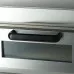 Печь для пиццы - подходит для 1 пиццы Ø40 см, Maxima, 09362150