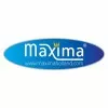 Maxima