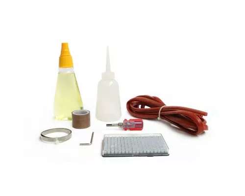 Vacuum Pack Machine - 40cm Seal - W42 x D44 x H20cm Chamber Vakuumizētāja iepakojuma mašīna - 40cm Seģis - W42 x D44 x H20cm Kamra