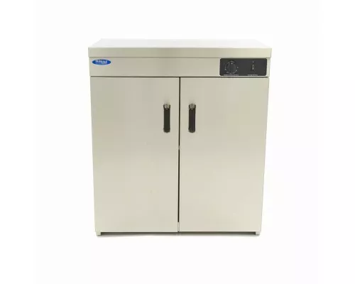 Plate Warmer - 120 Plates - up to Ø32cm - Stand Plate Warmer - 120 Plates - up to Ø32cm