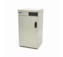 Plate Warmer - 60 Plates - up to Ø32cm