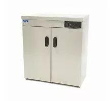 Plate Warmer - 120 Plates - up to Ø32cm