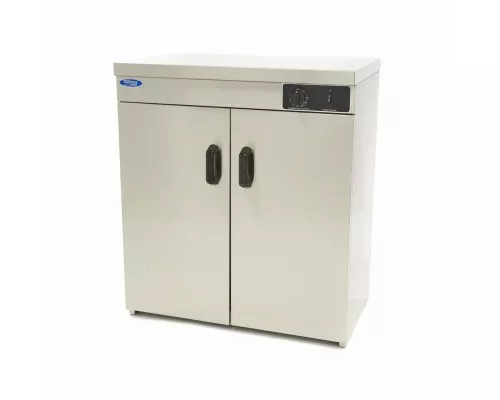 Plate Warmer - 120 Plates - up to Ø32cm - Stand Plate Warmer - 120 Plates - up to Ø32cm