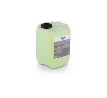 Maxima Ultra Clean Liquid Soap 5L / 6kg