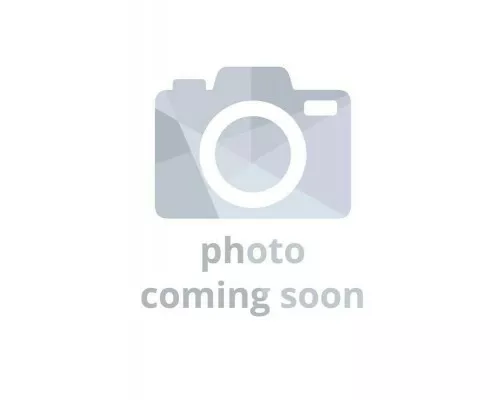 MAJ45 Ss Waste Bins (Set-2Pcs) (Om) H:28,5Cm MAJ45 Ss Waste Bins (Set-2Pcs) (Om) H:28,5Cm