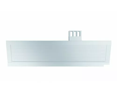 Extractor Combi Steamer 11X 1/1 GN Extractor Combi Steamer 11X 1/1 GN