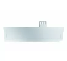 Extractor Compact Combi Steamer 6X + 10X 1/1 GN