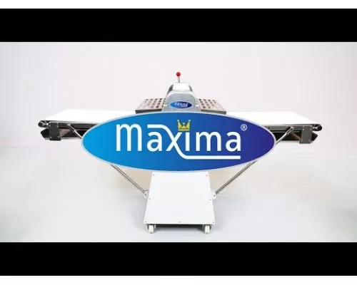 Тестораскатка - 38 см - Напольная модель - Складная, Maxima, 09377010, Тестораскатка Купить Тестораскатка - 38 см - Напольная модель - Складная, Maxima, 09377010