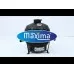 Premium Kamado BBQ 16 inch