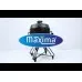 Premium Kamado BBQ 26 inch