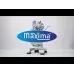 Planetary Mixer - 30L - Up to 15kg Dough - 3 Speed, Maxima, 09300170