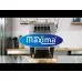 Ленточный тостер - 150 ломтей/час, Maxima, 09300055