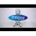 Planetary Mixer - 60L - Up to 30kg Dough - 3 Speed, Maxima, 09300180