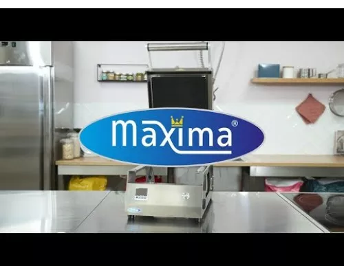 Tray Sealer - Small - Various Moulds Available Tray Sealer - Small - Various Moulds Available