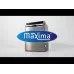 Undercounter Dishwasher - 40 x 40cm - with Drain, Rinse Aid and Soap Pumps - 230V, Maxima, 09240030