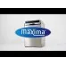 Undercounter Dishwasher - 50 x 50cm - with Rinse Aid Pump - 230V