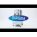 Картофелечистка - 8 кг - 160 кг/ч, Maxima, 09300470