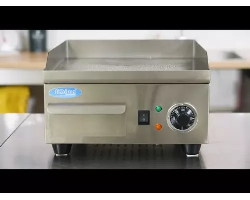 Tartlet Machine - Various Moulds Available Tartlet Machine - Various Moulds Available