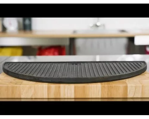 Premium Kamado BBQ 16 inch - Ø 41cm Premium Kamado BBQ 16 inch