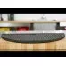 Premium Kamado BBQ 16 inch