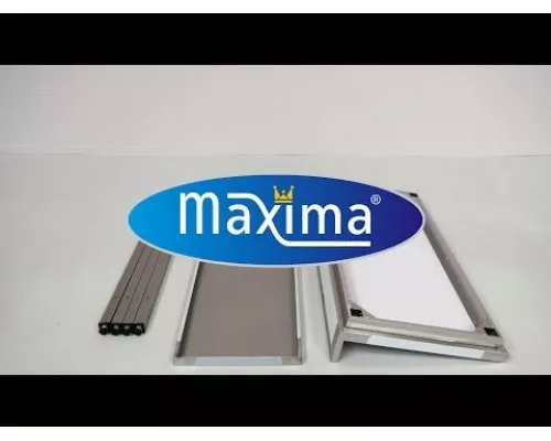 Stainless Steel Table - 200 x 60cm - Adjustable Height - with Backsplash and Storage Shelf Stainless Steel Table - 200 x 60cm - Adjustable Height - with Backsplash and Storage Shelf