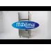 Pot Washer - 56 x 63cm - 400V