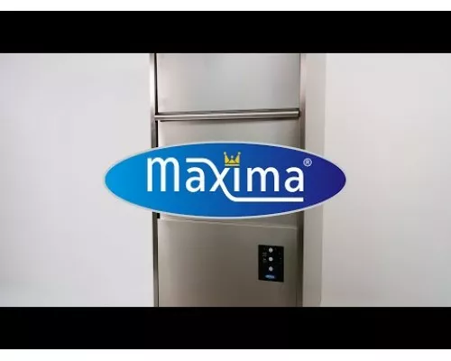 Мойка для кастрюль - 70 x 70 см - 400 В, Maxima, 09240110, Котломоечные машины Купить Мойка для кастрюль - 70 x 70 см - 400 В, Maxima, 09240110