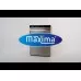 Посудомоечная машина под столом - 50 x 60 см - 400 В, Maxima, 09240130