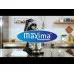Stand Mixer - 7L - Up to 2kg Dough - Blue
