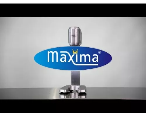 Drinks Mixer - 1 x 1L - 1 Cup - 2 Speed Drinks Mixer - 1 x 1L - 1 Cup - 2 Speed