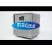 Blast Chiller - Fits 3 x 1/1 GN