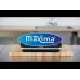 Варочная панель - Ø18 см - 2000 Вт - Индукция, Maxima, 09371000