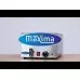Bain Marie - ar krānu - iekļauts 3 x 1/3 GN komplekts - elektrisks, Maxima, 09300011