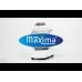 Mīkstējmašīna - 10 litri - 6 kg mīkla