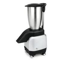 Ice Crusher - 3L - Black