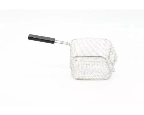 Induction Fryer 8L - Frying Basket Complete Induction Fryer 8L - Frying Basket Complete